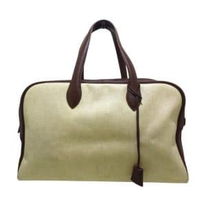 Pre-owned Victoria Bag