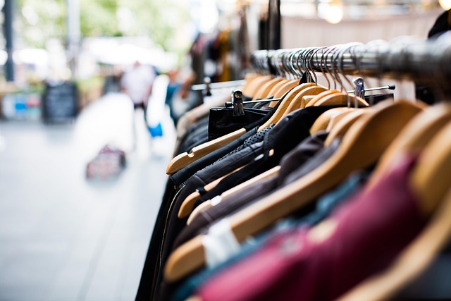 Sådan læser du varebeskrivelser om tøj og mode fra Asos